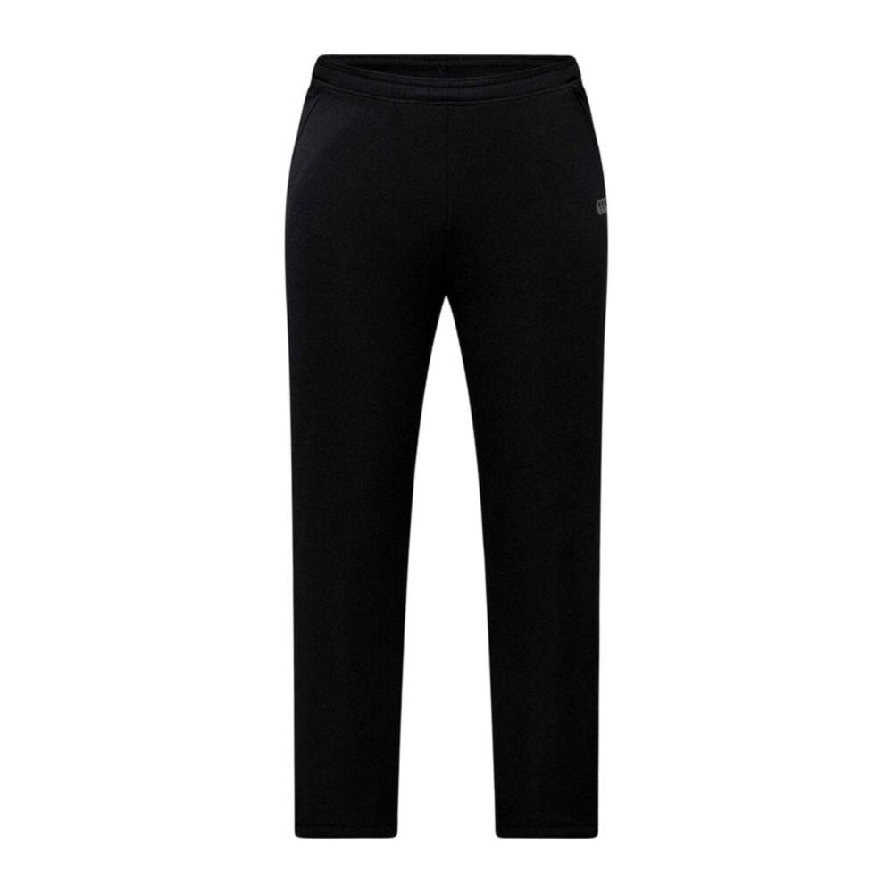 Canterbury Mens Tempo Performance Tracksuit Bottoms / Black